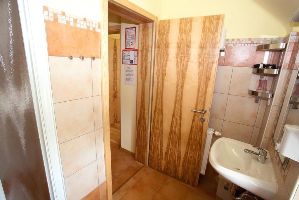 Alo Apartments Vila Klara Любляна Номер фото